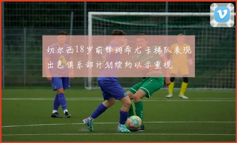 切尔西18岁前锋姆希尤卡梯队表现出色俱乐部计划续约以示重视