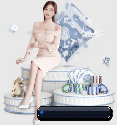 海鸥体育 APP 界面
